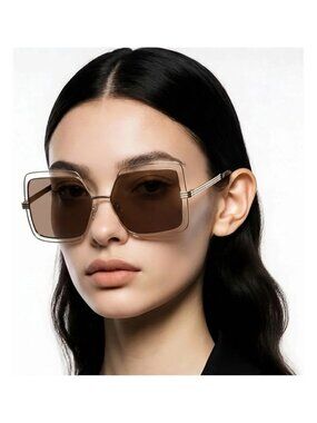 Tory Burch | Accessories | Tory Burch Tortoise Shell  display picture 1